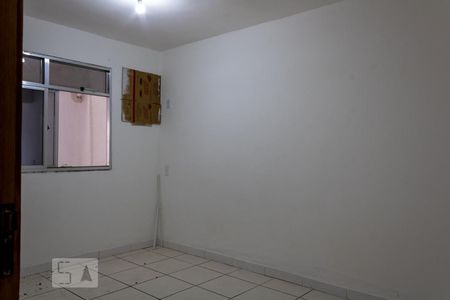 Quarto 1 de casa para alugar com 2 quartos, 58m² em Campo Grande, Rio de Janeiro