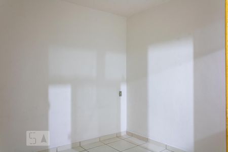Quarto 2 de casa para alugar com 2 quartos, 58m² em Campo Grande, Rio de Janeiro