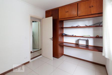 Apartamento à venda com 80m², 2 quartos e 1 vagaQuarto 2