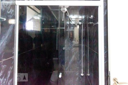 Apartamento à venda com 80m², 2 quartos e 1 vagaBanheiro