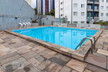 Apartamento à venda com 80m², 2 quartos e 1 vagaPiscina