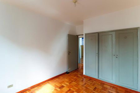 Quarto de apartamento à venda com 1 quarto, 74m² em Vila Buarque, São Paulo