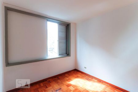 Quarto de apartamento para alugar com 1 quarto, 74m² em Vila Buarque, São Paulo