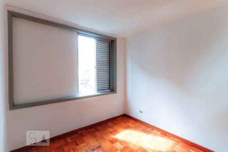 Quarto de apartamento à venda com 1 quarto, 74m² em Vila Buarque, São Paulo