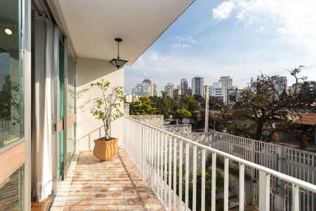 Adobe Lightroom Classic de casa à venda com 3 quartos, 359m² em Bela Aliança, São Paulo