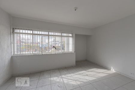 Quarto de apartamento para alugar com 1 quarto, 50m² em Mooca, São Paulo