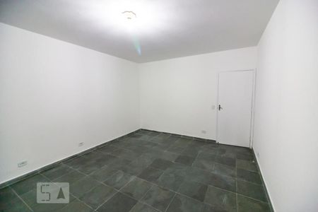 Quarto de casa para alugar com 1 quarto, 100m² em Jardim Dracena, São Paulo