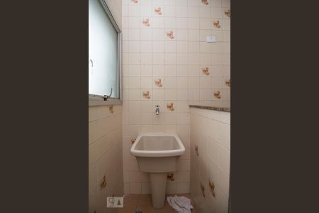 Apartamento à venda com 44m², 1 quarto e 1 vagaÁrea de Serviço