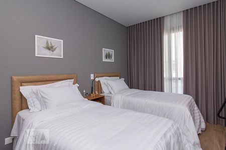 Apartamento para alugar com 97m², 2 quartos e sem vaga Apartamento para alugar com 97m², 2 quartos e sem vagaQuarto 1