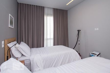 Apartamento para alugar com 97m², 2 quartos e sem vaga Apartamento para alugar com 97m², 2 quartos e sem vagaQuarto 1