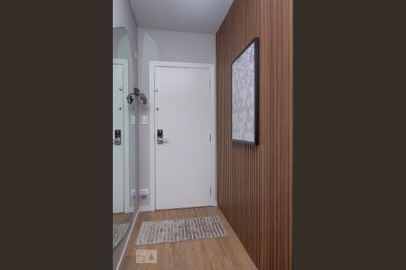 Apartamento para alugar com 97m², 2 quartos e sem vaga Apartamento para alugar com 97m², 2 quartos e sem vagaEntrada do Apto