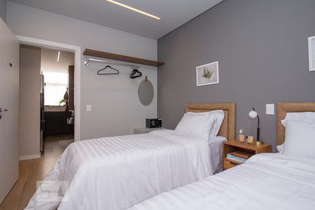 Apartamento para alugar com 97m², 2 quartos e sem vaga Apartamento para alugar com 97m², 2 quartos e sem vagaQuarto 1