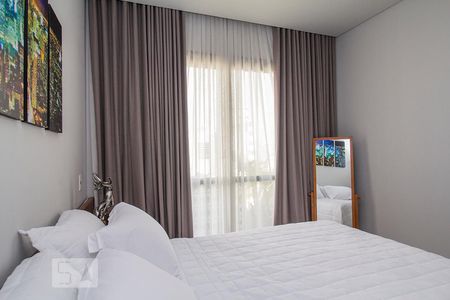 Apartamento para alugar com 97m², 2 quartos e sem vaga Apartamento para alugar com 97m², 2 quartos e sem vagaQuarto 2