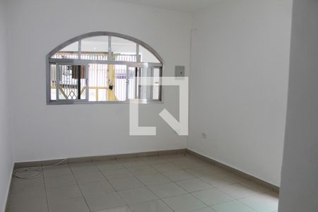 Sala de casa à venda com 3 quartos, 108m² em Jardim São João (zona Leste), São Paulo