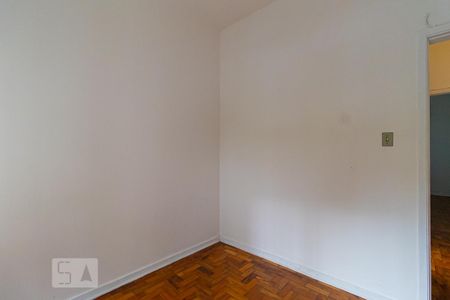 Apartamento para alugar com 70m², 2 quartos e 1 vaga Apartamento para alugar com 70m², 2 quartos e 1 vagaQuarto 2