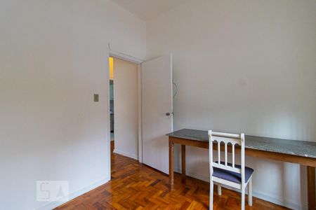 Apartamento para alugar com 70m², 2 quartos e 1 vaga Apartamento para alugar com 70m², 2 quartos e 1 vagaQuarto 2