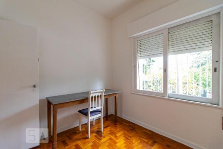 Apartamento para alugar com 70m², 2 quartos e 1 vaga Apartamento para alugar com 70m², 2 quartos e 1 vagaQuarto 2