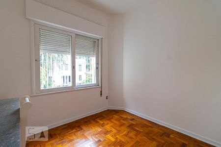Apartamento para alugar com 70m², 2 quartos e 1 vaga Apartamento para alugar com 70m², 2 quartos e 1 vagaQuarto 2