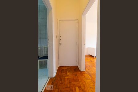 Apartamento para alugar com 70m², 2 quartos e 1 vaga Apartamento para alugar com 70m², 2 quartos e 1 vagaSala