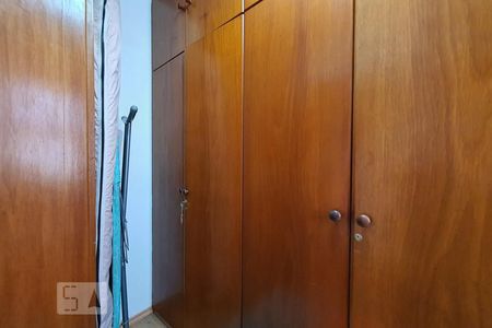 Apartamento à venda com 67m², 3 quartos e 1 vagaQuarto 2