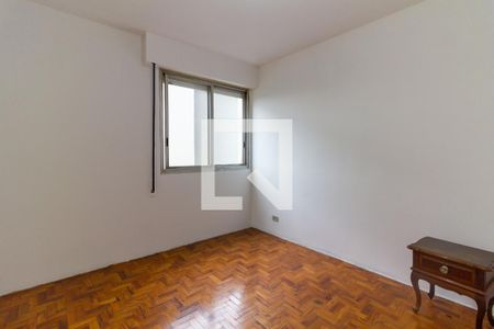 Quarto 1 de apartamento para alugar com 3 quartos, 103m² em Perdizes, São Paulo