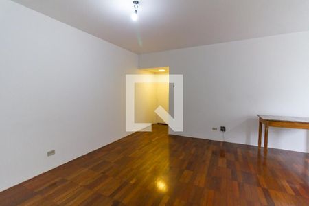 Sala de Jantar de apartamento para alugar com 3 quartos, 103m² em Perdizes, São Paulo