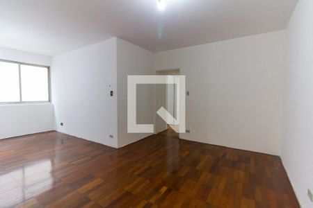 Sala de Jantar de apartamento para alugar com 3 quartos, 103m² em Perdizes, São Paulo