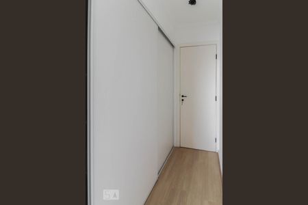 Apartamento para alugar com 128m², 3 quartos e 3 vagas Apartamento para alugar com 128m², 3 quartos e 3 vagasSuíte 3