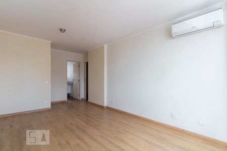 Sala de apartamento à venda com 2 quartos, 100m² em Jardim Europa, São Paulo