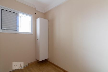 Quarto 2 de apartamento à venda com 2 quartos, 100m² em Jardim Europa, São Paulo