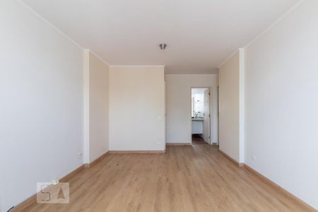 Sala de apartamento à venda com 2 quartos, 100m² em Jardim Europa, São Paulo