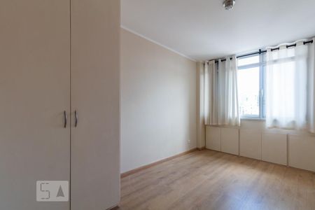 Quarto 1 de apartamento à venda com 2 quartos, 100m² em Jardim Europa, São Paulo