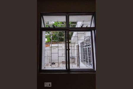 Quarto 1 - Vista de apartamento para alugar com 2 quartos, 55m² em Prado, Belo Horizonte