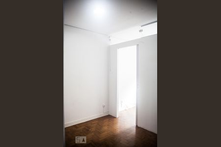 Sala de kitnet/studio à venda com 1 quarto, 35m² em Vila Buarque, São Paulo