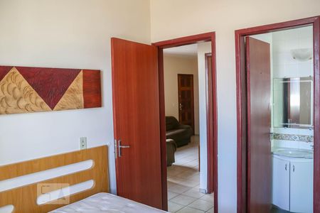 Apartamento à venda com 70m², 3 quartos e 1 vagaQuarto Suíte