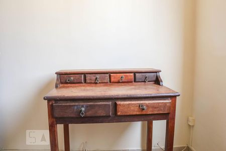 Apartamento à venda com 70m², 3 quartos e 1 vagaQuarto 2