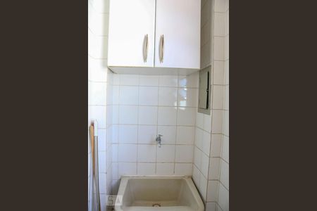 Apartamento à venda com 70m², 3 quartos e 1 vagaÁrea de Serviço