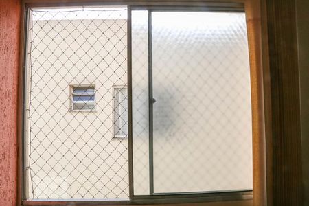 Sala de apartamento para alugar com 3 quartos, 70m² em Monsenhor Messias, Belo Horizonte