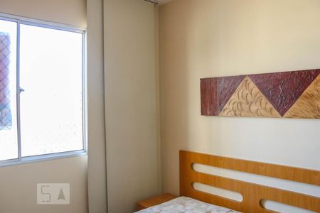 Apartamento à venda com 70m², 3 quartos e 1 vagaQuarto Suíte