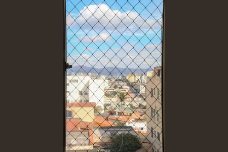 Apartamento à venda com 70m², 3 quartos e 1 vagaQuarto Suíte