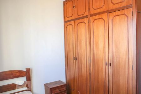 Apartamento à venda com 70m², 3 quartos e 1 vagaQuarto 2