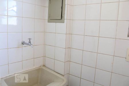Apartamento à venda com 70m², 3 quartos e 1 vagaÁrea de Serviço