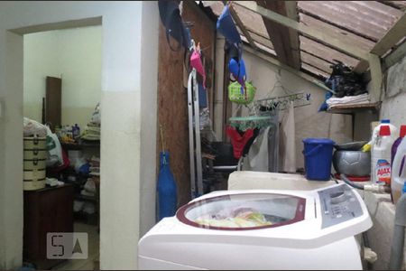 Apartamento para alugar com 76m², 2 quartos e sem vagaÁrea de Serviço