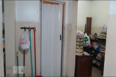 Apartamento para alugar com 76m², 2 quartos e sem vagaÁrea de Serviço