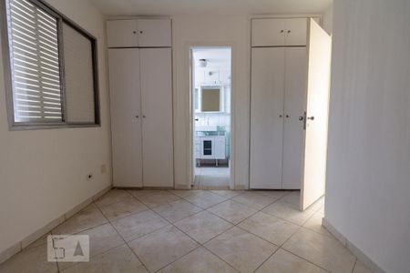 Apartamento à venda com 92m², 3 quartos e 1 vagaQuarto 3 - Suíte