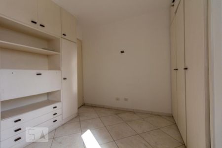 Apartamento à venda com 92m², 3 quartos e 1 vagaQuarto 2