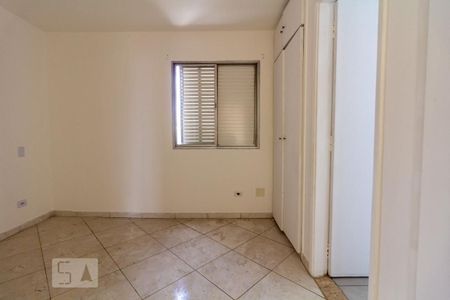 Apartamento à venda com 92m², 3 quartos e 1 vagaQuarto 3 - Suíte