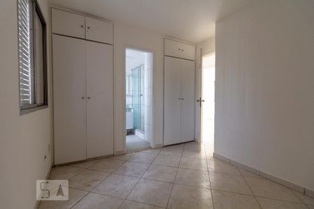 Apartamento à venda com 92m², 3 quartos e 1 vagaQuarto 3 - Suíte