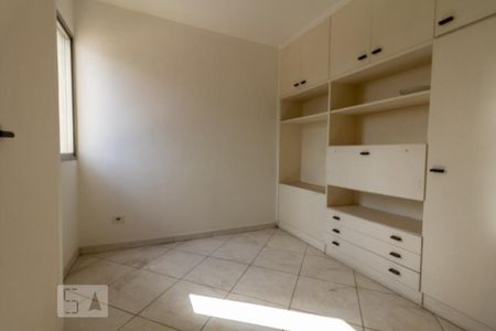 Apartamento à venda com 92m², 3 quartos e 1 vagaQuarto 2