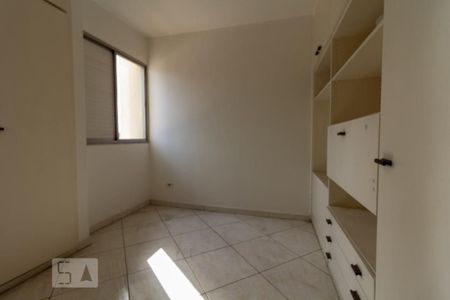 Apartamento à venda com 92m², 3 quartos e 1 vagaQuarto 2